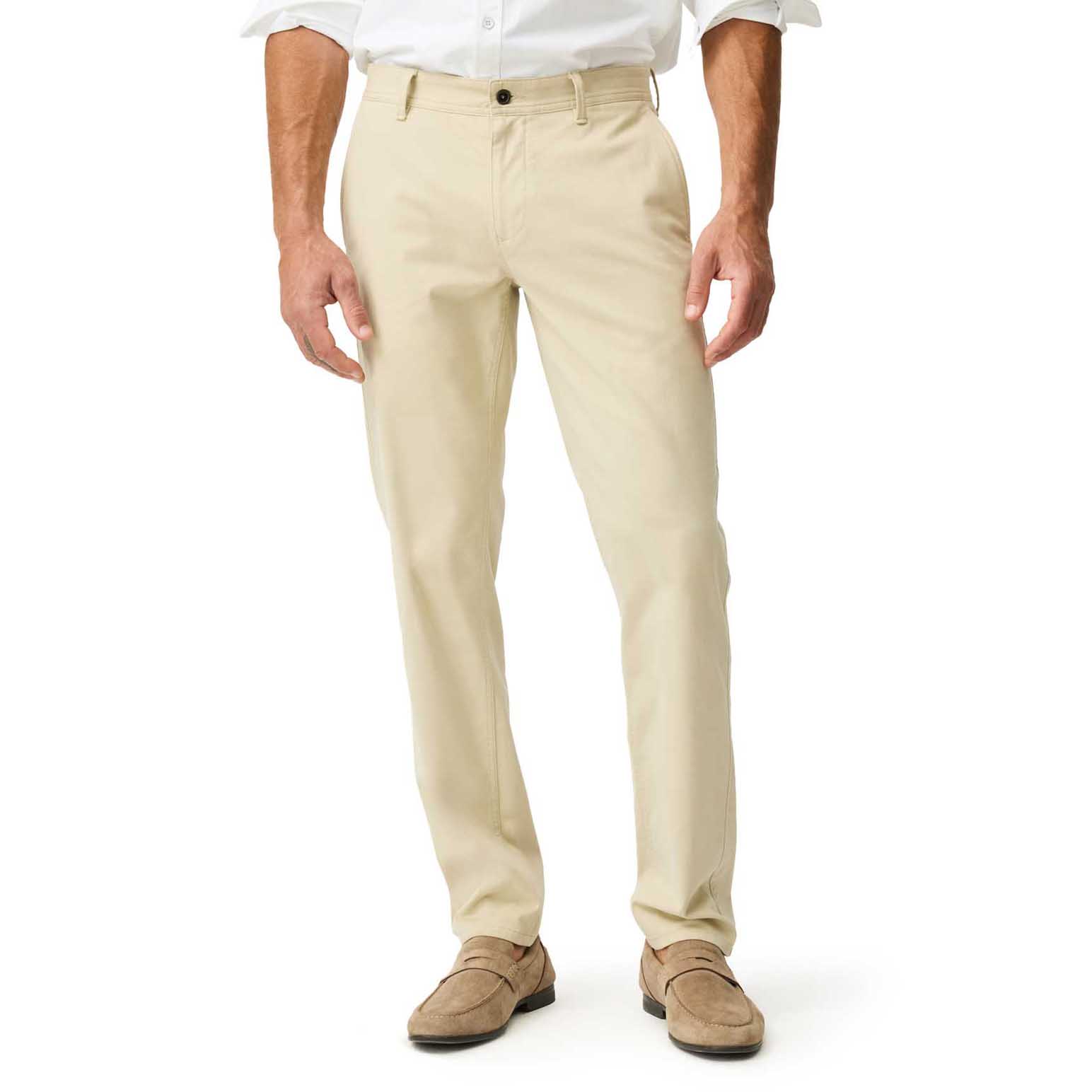 Rodd & Gunn Thomas Road 2.0 Chino Pant